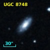 UGC  8748