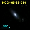 MCG+05-33-010