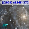 [L2004] n6946-2723