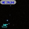 4C 28.34