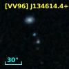 [VV96] J134614.4+281355