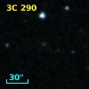 3C 290