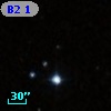 B2 1347+30
