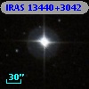 IRAS 13440+3042
