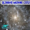 [L2004] n6946-2727