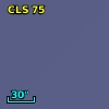 CLS  75