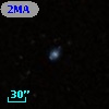 2MASX J13492271+2825186