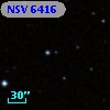 NSV  6416