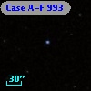Case A-F  993