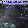 [L2004] n6946-2752