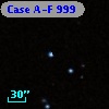 Case A-F  999