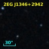 2EG J1346+2942