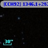 [CCH92] 1346.1+2826