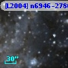 [L2004] n6946-2786