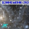 [L2004] n6946-2824