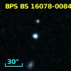 BPS BS 16078-0084