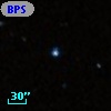 BPS BS 16078-0109