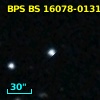 BPS BS 16078-0131