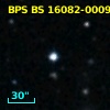BPS BS 16082-0009