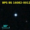 BPS BS 16082-0012