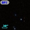 BPS BS 16082-0014