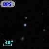 BPS BS 16082-0015