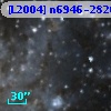 [L2004] n6946-2826
