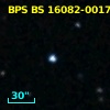 BPS BS 16082-0017