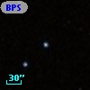 BPS BS 16082-0018