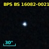 2MASS J13492022+3013474