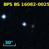2MASS J13513394+3023375