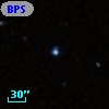 BPS BS 16082-0027