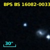 2MASS J13515974+2919039