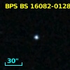 BPS BS 16082-0128