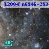[L2004] n6946-2834
