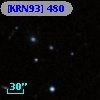 [KRN93]  480