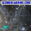 [L2004] n6946-2861
