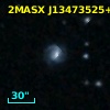 2MASX J13473525+2817238