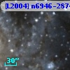 [L2004] n6946-2874