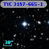 TYC 3187-665-1