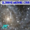 [L2004] n6946-2881