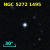 NGC  5272  1495