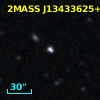 NGC  5272  1498