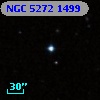 NGC  5272  1499