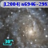 [L2004] n6946-2982