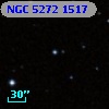NGC  5272  1517