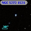 NGC  5272  1521