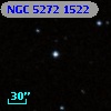 NGC  5272  1522