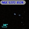 NGC  5272  1528