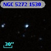 NGC  5272  1530